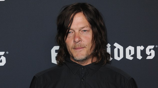 getty_norman_reedus_03162022