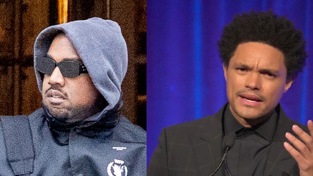 getty_kanye_trevor_noah_03172022