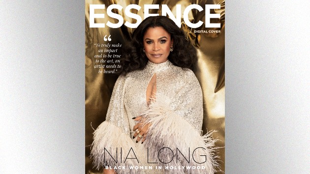 e_essencenialong_031722