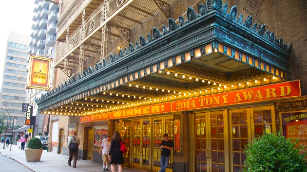 getty_broadway_03172022