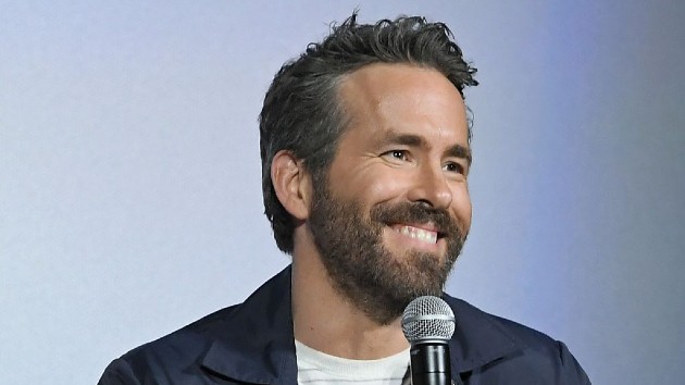 e_ryan_reynolds_qanda_03172022