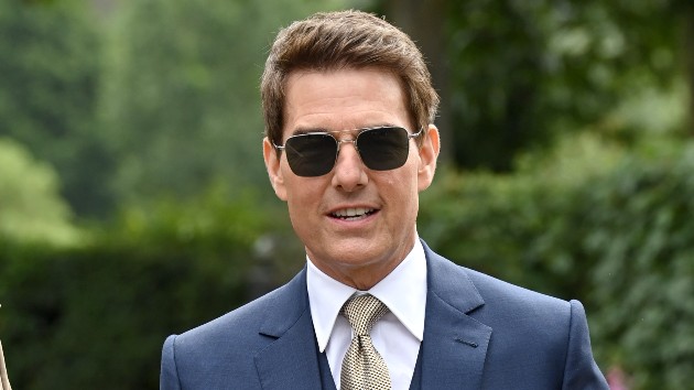 getty_tom_cruise_03172022