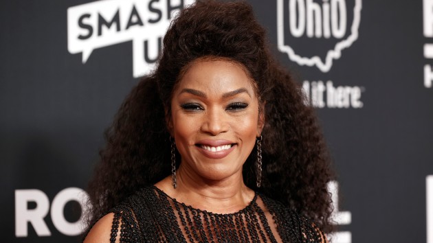 getty_angelabassett_032122