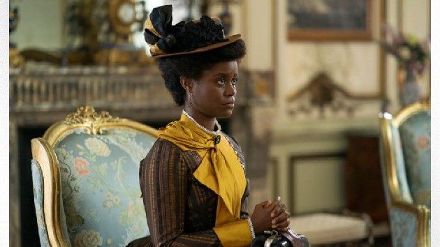 e_the_guilded_age_03212022