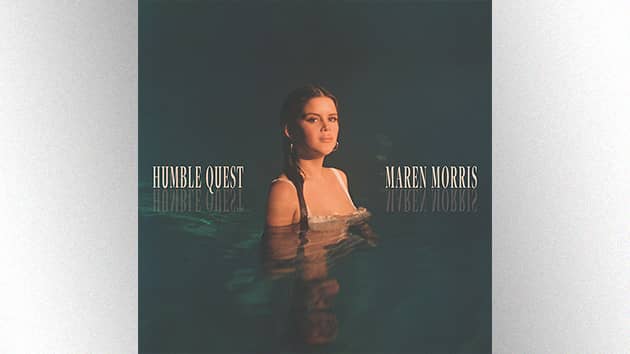 m_marenmorrishumblequest_03072022-3