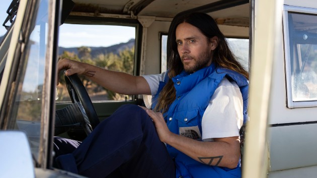 e_jared_leto_03212022