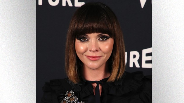 getty_christina_ricci_03212022