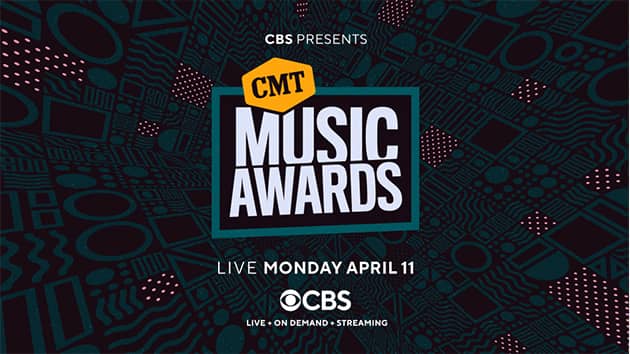 m_cmtawardslogo_03222022