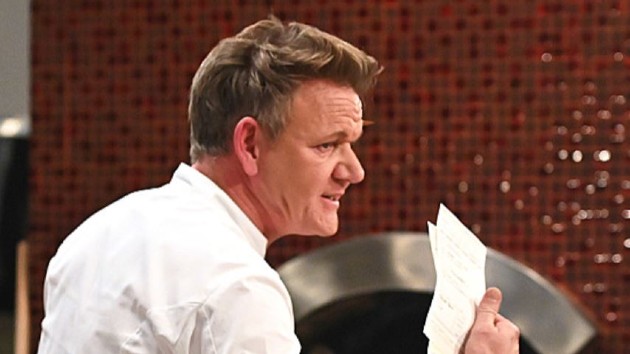 e_gordon_ramsay_03222022