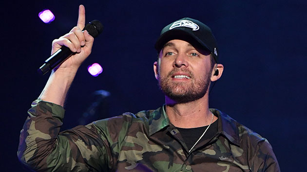 getty_brettyoung_032222