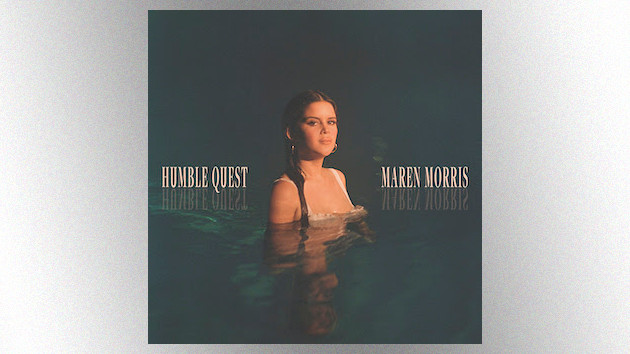 m_marenmorris-14