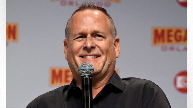 getty_dave_coulier_03242022