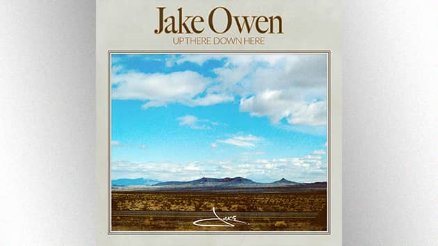 m_jakeowenuptheredownhere_03252022