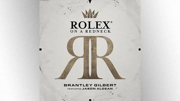 m_brantleygilbertjasonaldeanrolex_03252022