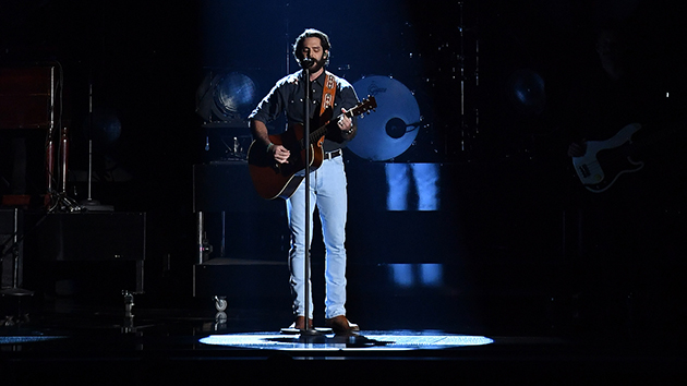 m_thomasrhettcmas_03242022