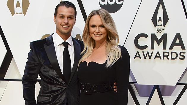 m_mirandalambertbrendanmcloughlin_03252022