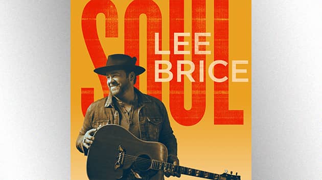 m_leebricesoul_03282022