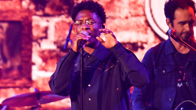 m_brelandcmas_03282022