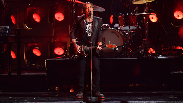 m_keithurbancmas_03282022