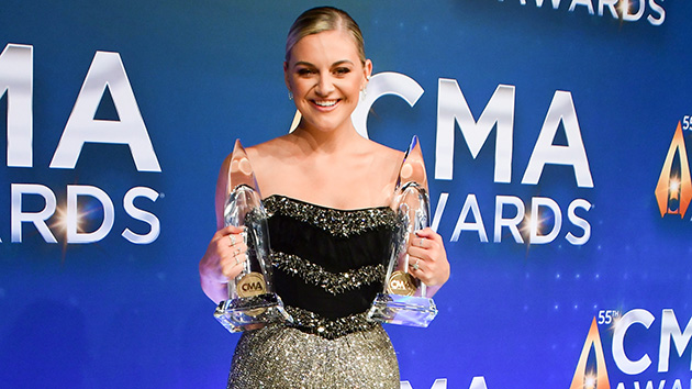 m_kelseaballerinicmaawards_03292022