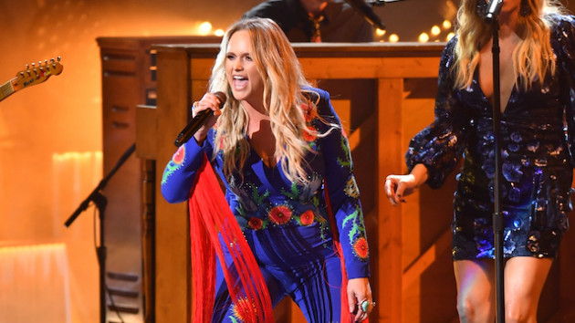 m_mirandalambert-21-4