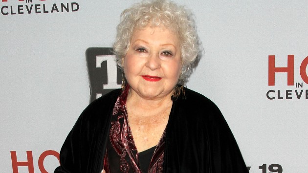 getty_estelleharris_040322