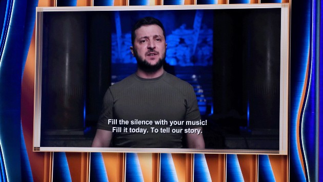 getty_zelenskyy_040322