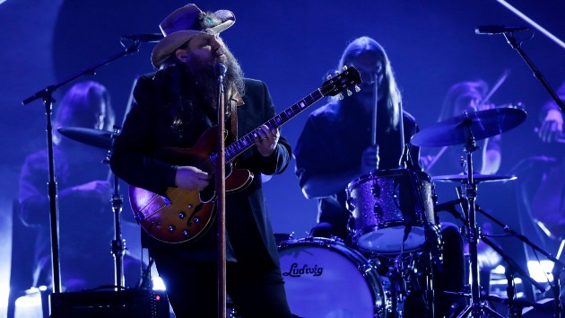 m_chrisstapleton_040422
