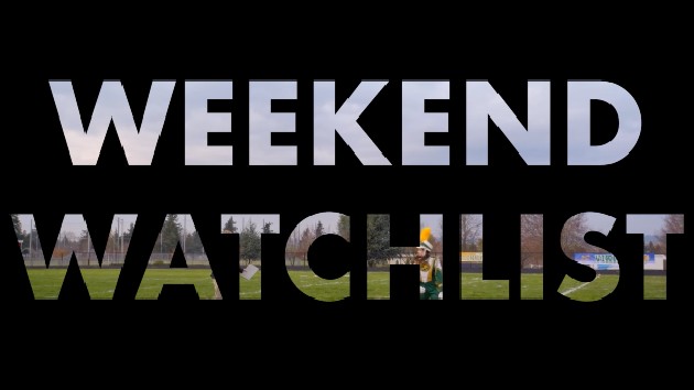 e_weekend_watchlist_04082022
