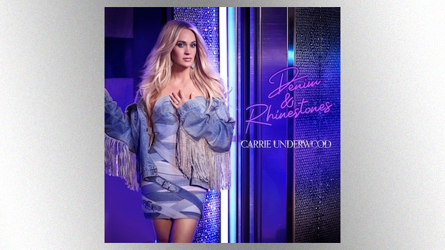 m_carrieunderwood-21