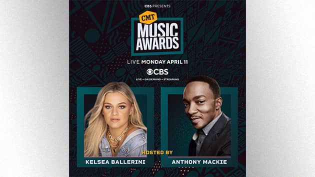 m_cmtawardshosts_04112022