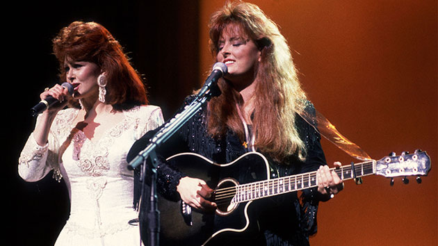 getty_the-judds_041122