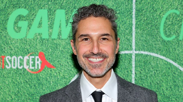 getty_ethan_zohn_04132022