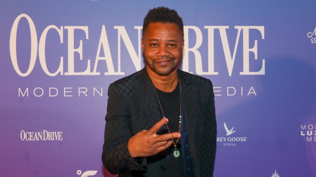 getty_cuba_gooding_jr_04132022