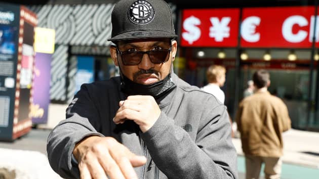 getty_kennyrock_041322