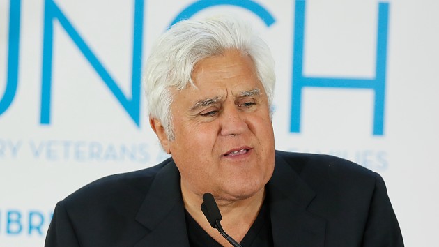 getty_jay_leno_04182022