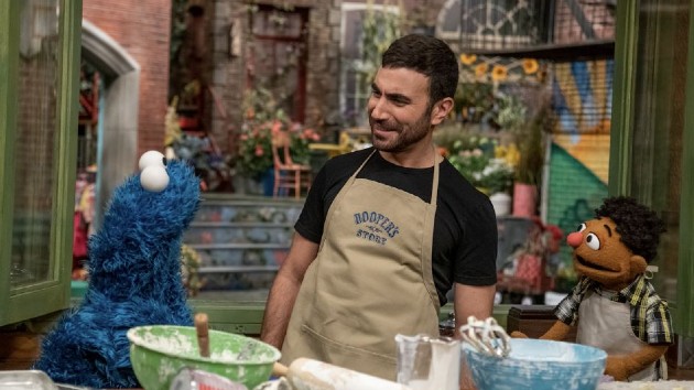 e_brett_goldstein_sesame_street_04182022