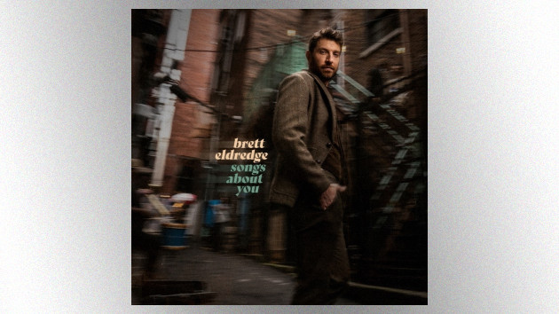 m_bretteldredge-4