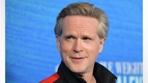 getty_cary_elwes_04252022