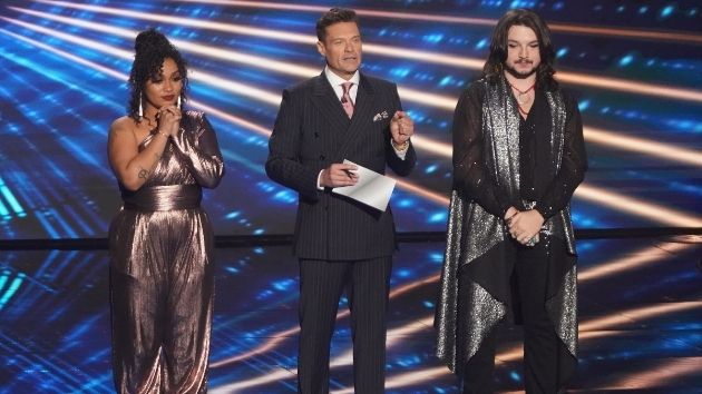 e_americanidol_42622