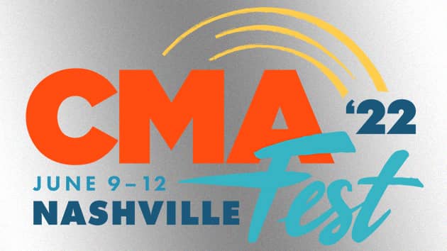 m_cmafestlogo_04122022-2
