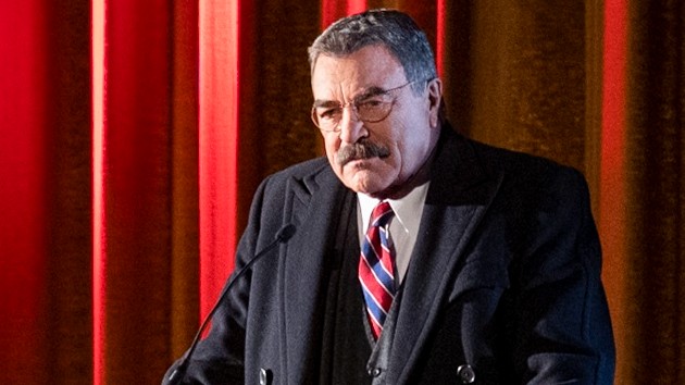 e_blue_bloods_selleck_04262022