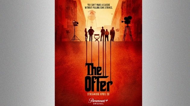 e_theoffer_042822
