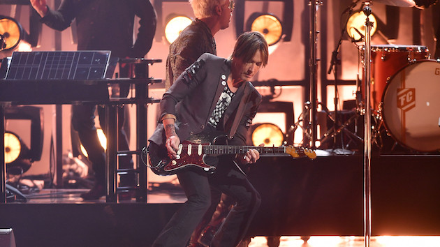m_keithurban-11-6
