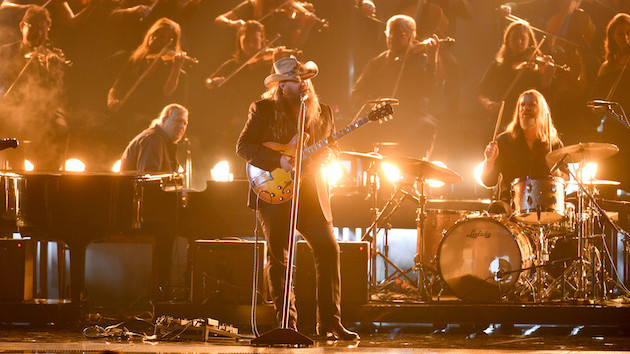 m_chrisstapleton-7-4