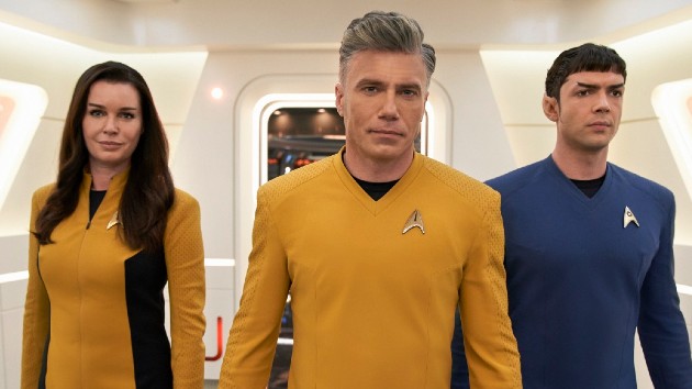 e_trek_strange_new_worlds_05052022