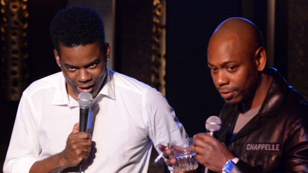getty_chris_rock_dave_chappelle_05062022