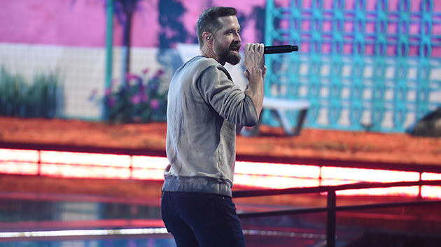 m_walkerhayesamas_05092022