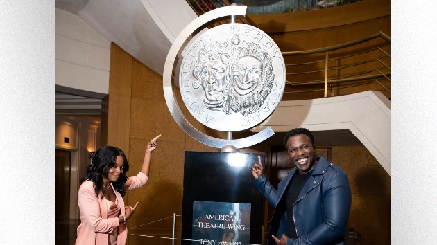 getty_tony_awards_05092022