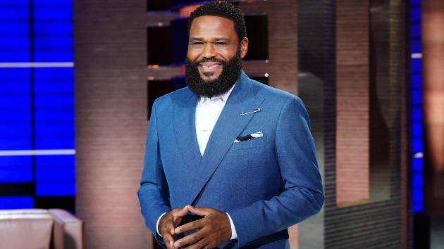 e_anthonyanderson_050922